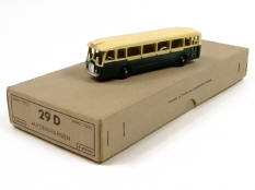 DINKY TOYS (FRANCE) (2)