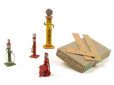 DINKY TOYS FRANCE (4)