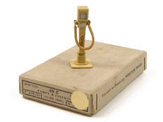 DINKY TOYS (FRANCE) (2)