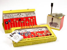 DINKY TOYS FRANCE (3)