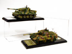 JFD DIFFUSION (FRANCE) (2)