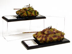 JFD DIFFUSION (FRANCE) (2)