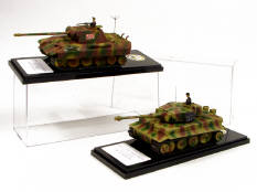 JFD DIFFUSION (FRANCE) (2)