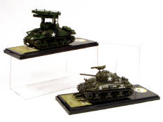 JFD DIFFUSION (FRANCE) (2)