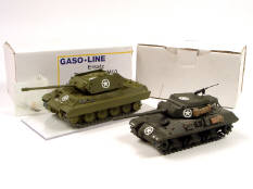 GASO.LINE (FRANCE) (2)