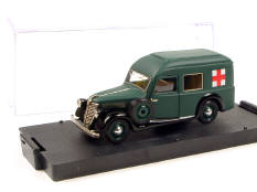 MA COLLECTION (SUISSE) (1)