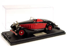 MA COLLECTION (SUISSE) (1)