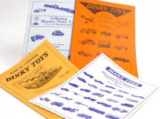 THE CRANBOURN PRESS LTD (GB) (1)