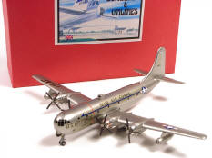 WESTERN MODELS (GB) (1)