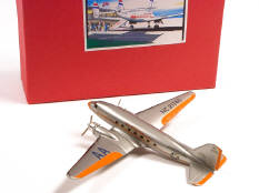 WESTERN MODELS (GB) (1)