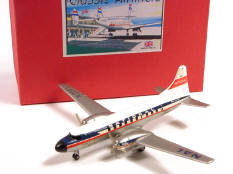 WESTERN MODELS (GB) (1)