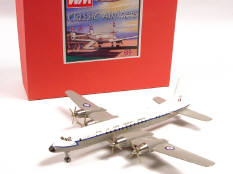 WESTERN MODELS (GB) (1)
