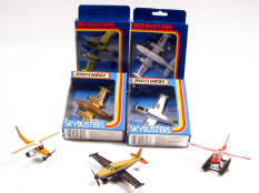 MATCHBOX (GB) (7)