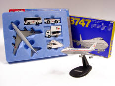 TOMICA (JAPAN) (2)