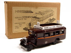 MINITRUCKS (FRANCE) (1)