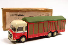 MINITRUCKS (FRANCE) (1)