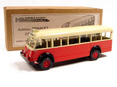 MINITRUCKS (FRANCE) (1)