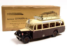 MINITRUCKS (FRANCE) (1)