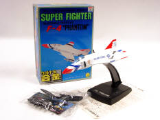 NAKAJIMA (JAPAN) (1)