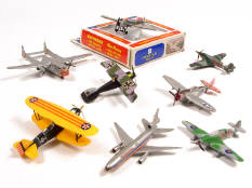 BACHMANN (HONG KONG) (8)