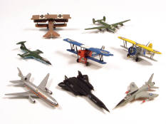 BACHMANN (HONG KONG) (8)