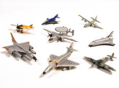 BACHMANN (HONG KONG) (8)