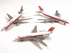 LINTOYS (HONK KONG) (3)