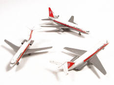 LINTOYS (HONK KONG) (3)