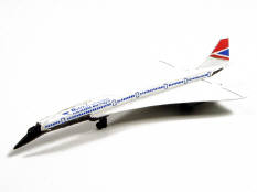 LINTOYS (HONK KONG) (1)