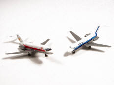 LINTOYS (HONK KONG) (2)