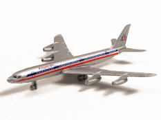 LINTOYS (HONK KONG) (1)