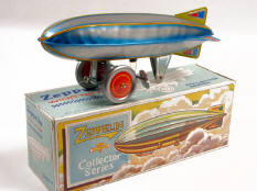 SCHYLLING (KOREA) (1)