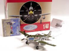 FRANKLIN MINT (USA) (1)