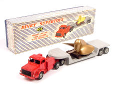 DINKY TOYS GB (1)