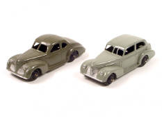 DINKY TOYS GB (2)