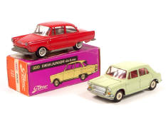 TEKNO (DANEMARK) (2)