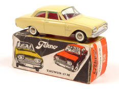 TEKNO (DANEMARK) (1)