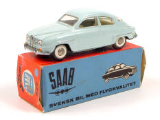 TEKNO (DANEMARK) (1)