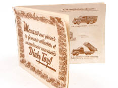 DINKY TOYS FRANCE (1)