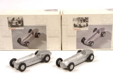 MÄRKLIN (GERMANY) (2)