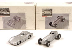 MÄRKLIN (ALLEMAGNE) (2)