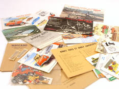 DINKY TOYS FRANCE (2)