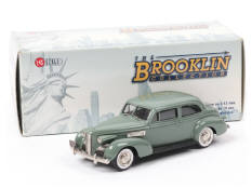 BROOKLIN MODELS (GB) (1)