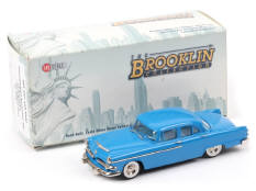 BROOKLIN MODELS (GB) (1)