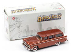 BROOKLIN MODELS (GB) (1)