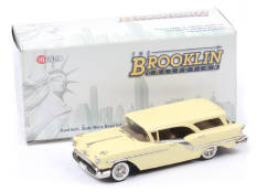 BROOKLIN MODELS (GB) (1)