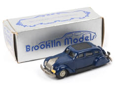 BROOKLIN MODELS (GB) (1)
