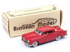 BROOKLIN MODELS (GB) (1)