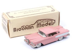 BROOKLIN MODELS (GB) (1)
