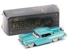 BROOKLIN MODELS (GB) (1)